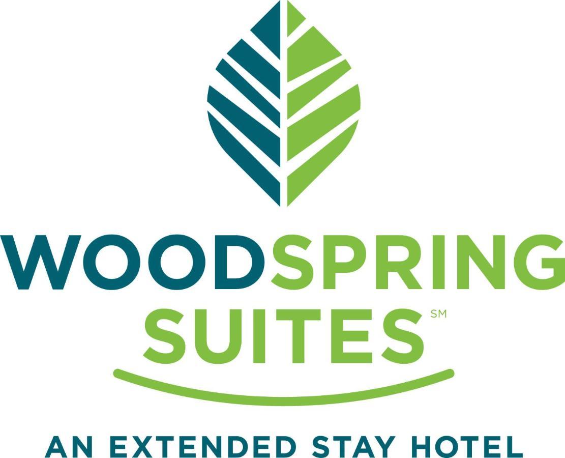 Woodspring Suites Missoula Extérieur photo